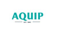 Aquip Systems image 1